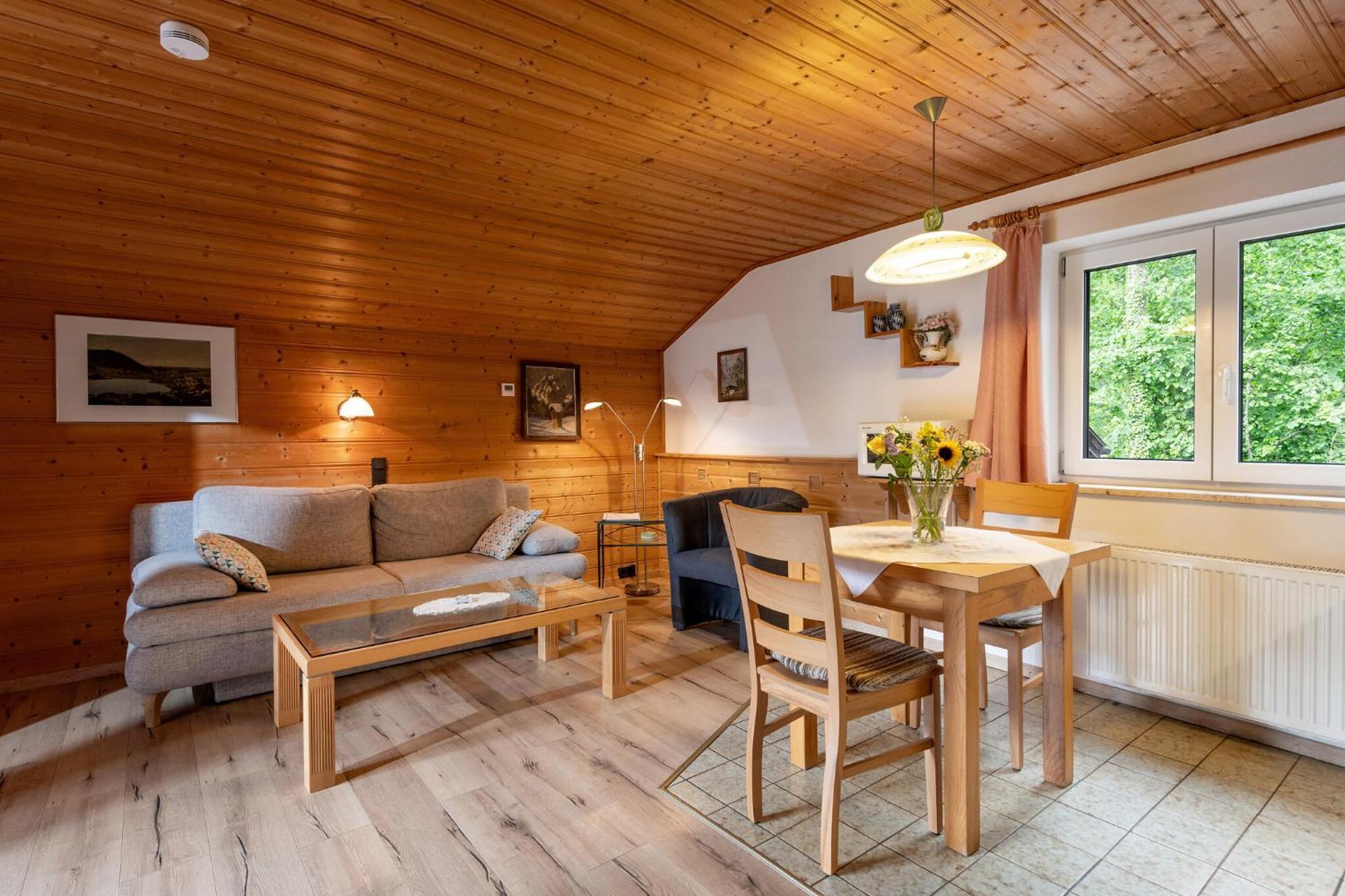 Haus Enzian Apartment Oberaudorf Exterior photo